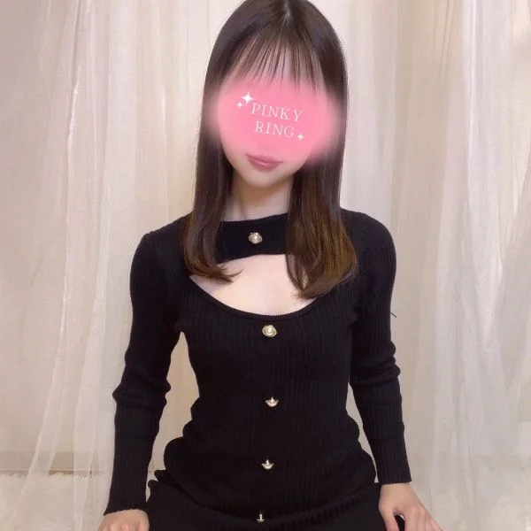 たっぷり密着施術💕