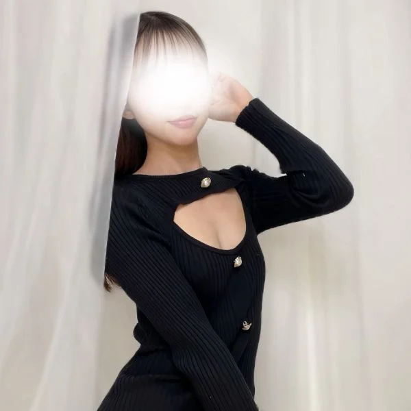 先程はご予約ありがとうございました✨