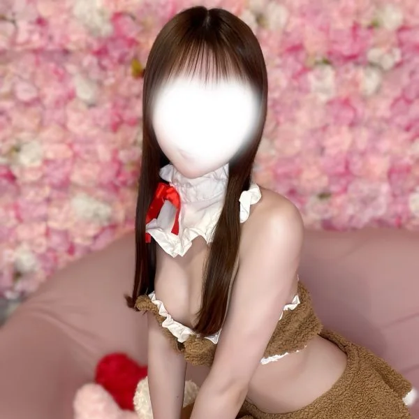 会いたくなるような存在に♡