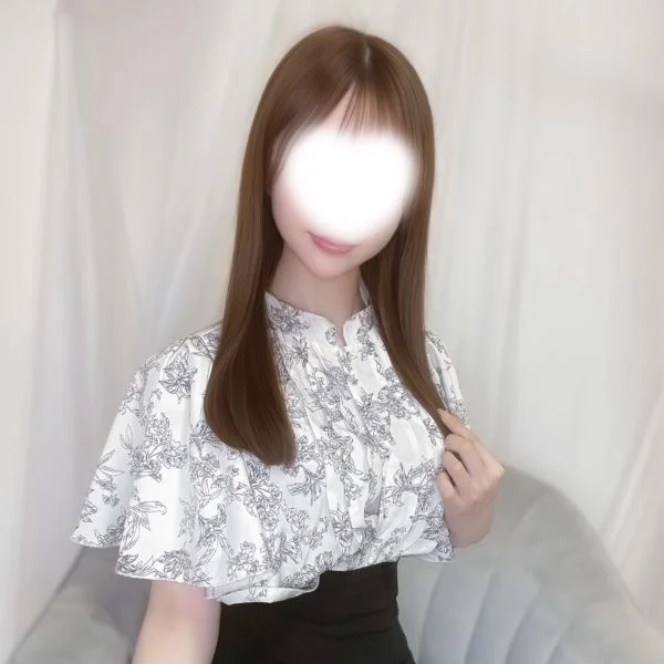 ドキドキするね⸝⸝⸝