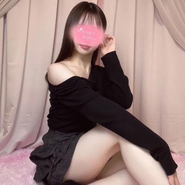 続けてご予約ありがとうございます♡