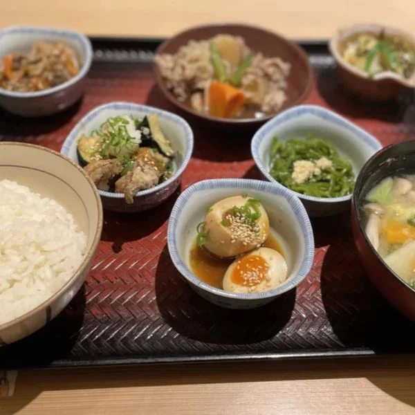 幸せ✨