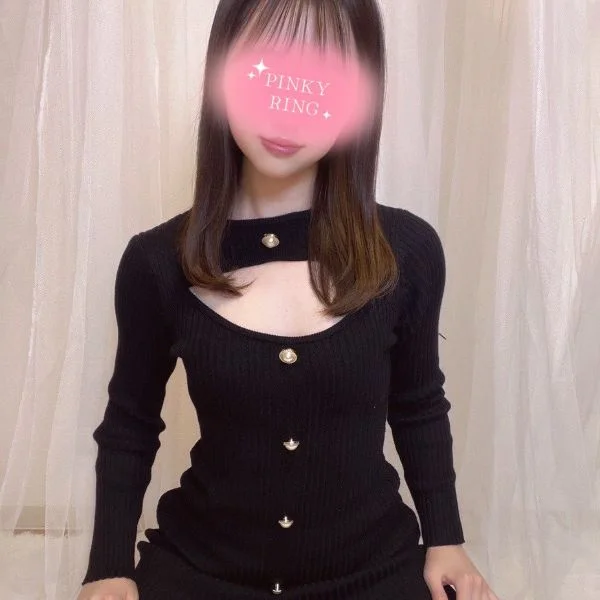 💎ご予約方法💎