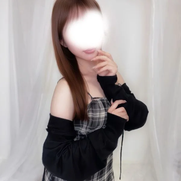 本日出勤してます♡