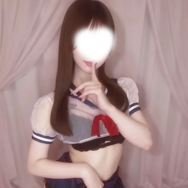 週末のご褒美に、癒やしのひとときを…♡
