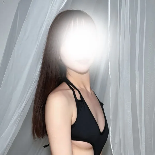 先程はご予約ありがとうございました✨