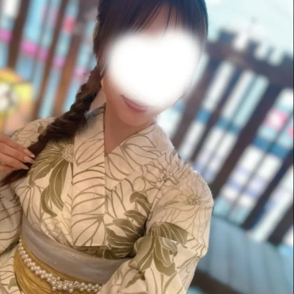 似合ってるかな??
