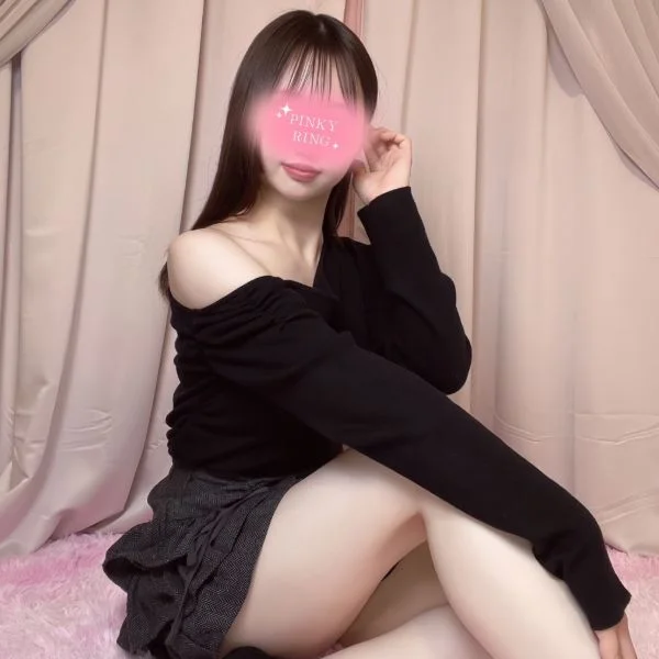 ご予約ありがとうございます♡ 最短20:50〜🉑