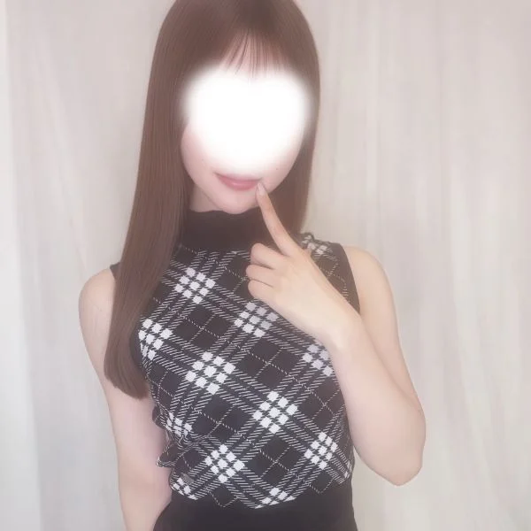 密着力で癒し効果も倍増💗