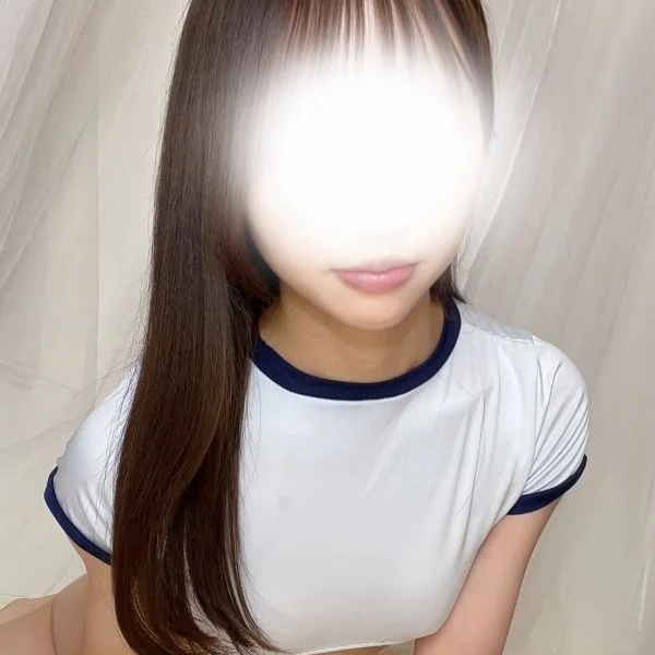 先程は本指名ありがとうございました♡