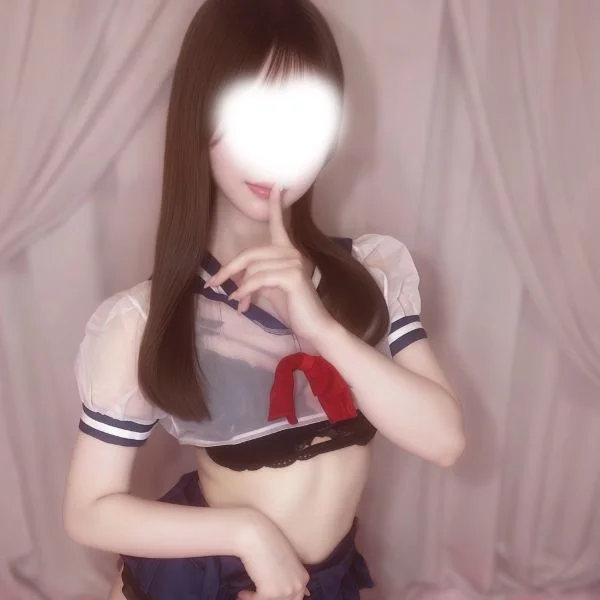 最短27:35〜🉑