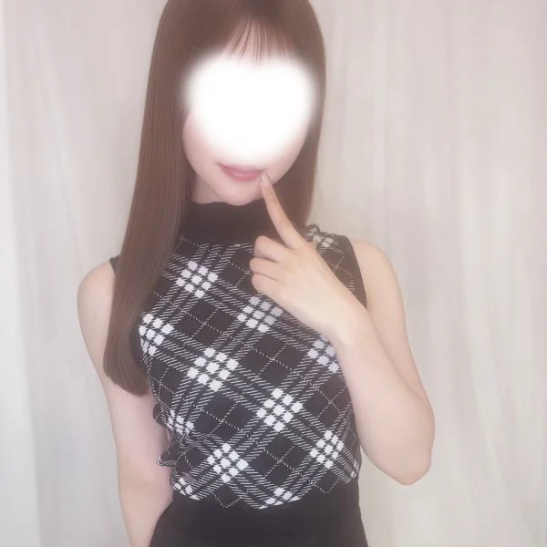 💎次回出勤💎 7月15日(水)16:00〜28:00