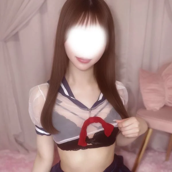 普通の密着とは何が違うの？？