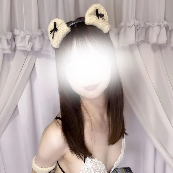 先程は続けてご予約ありがとうございました✨