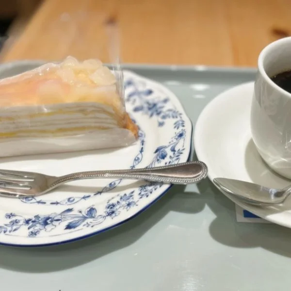 一番好きなの💕