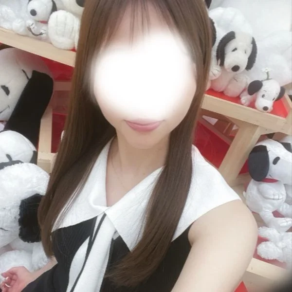 ( ･ ´｀(●)♡