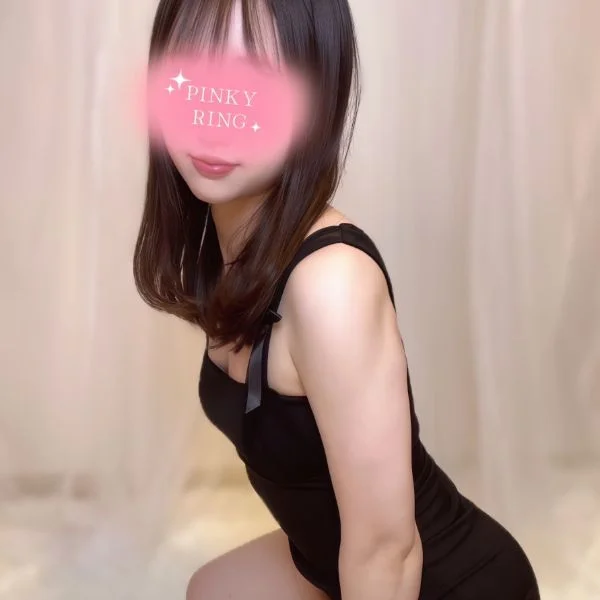 ♡🈳状況です♡