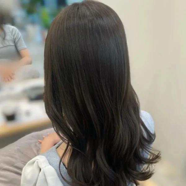 美容day✨
