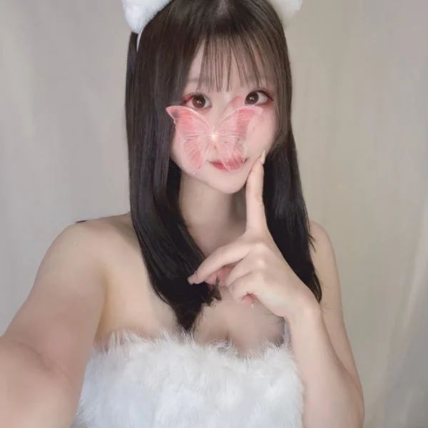疲れたときは・・・🌹