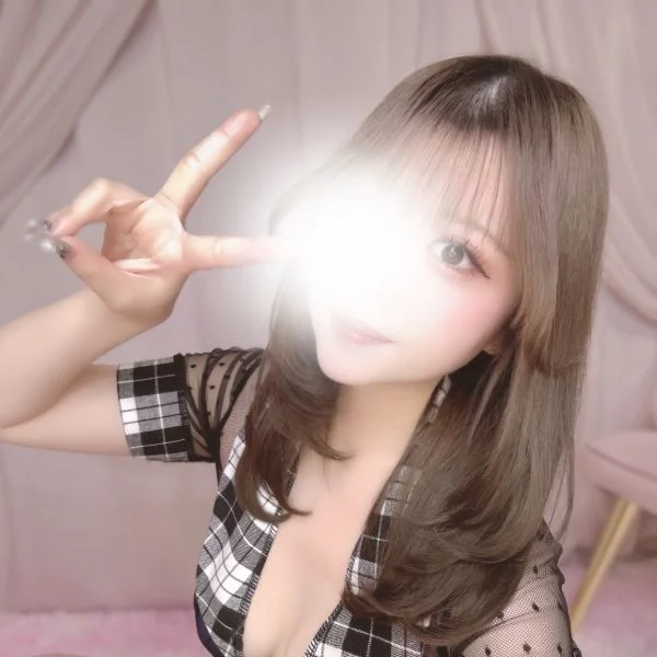 受け止めてあげる✨