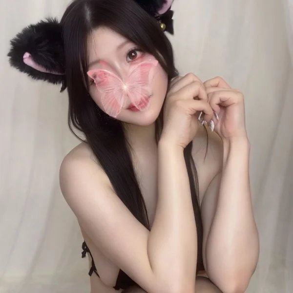 甘えられたいタイプ💄
