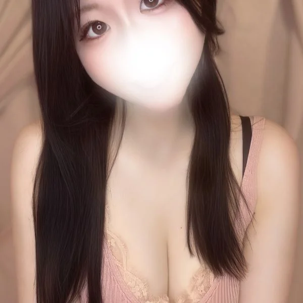 是非癒されに来てください💭💗