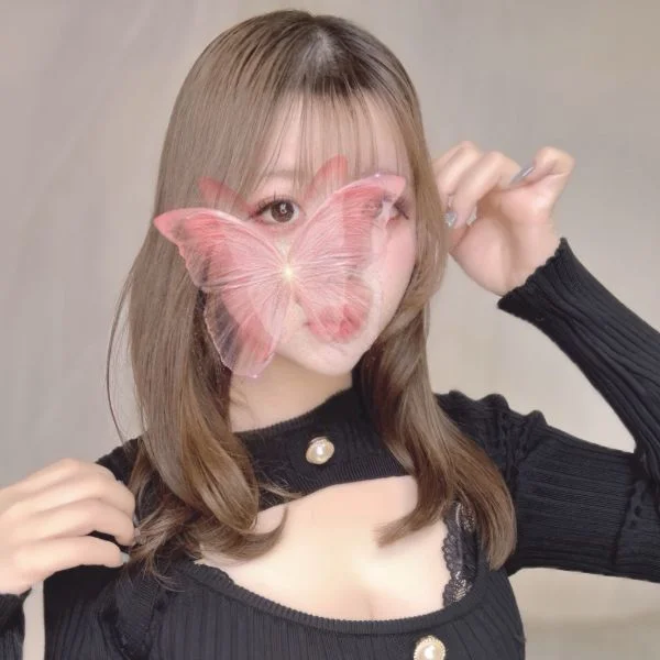 どうかお気をつけくださいね🙇‍♀️💦