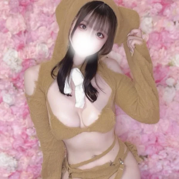 今から楽しみです🥺🩷