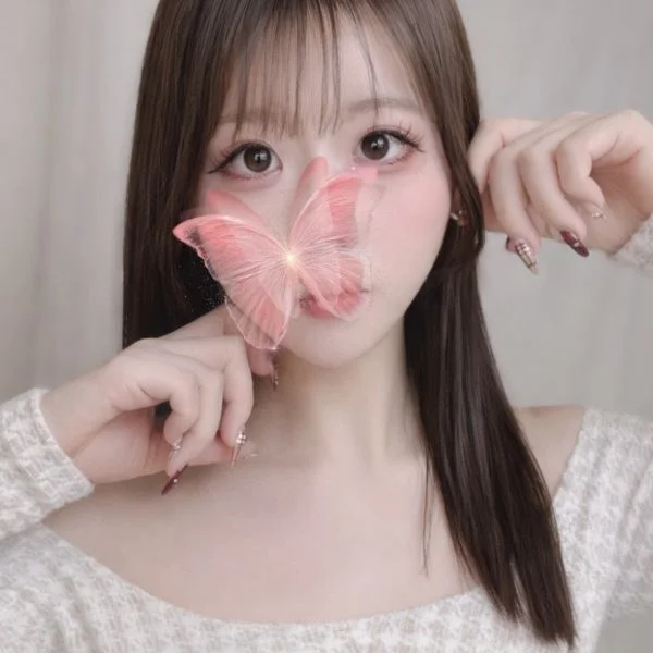 沢山褒めて？