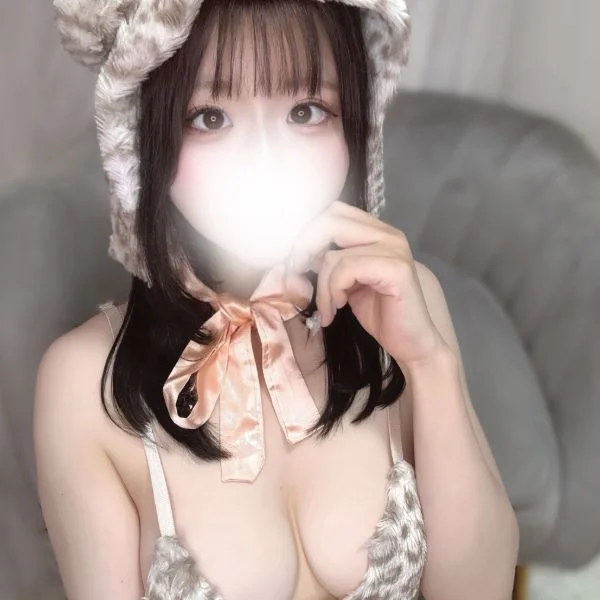唯一無二の快感