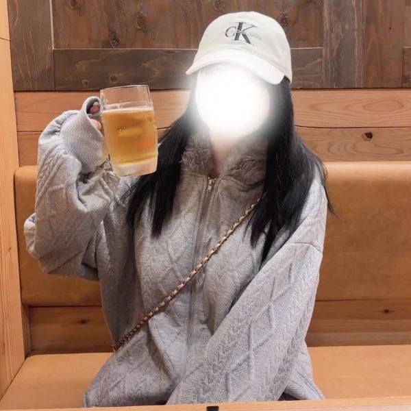 えみりも嬉しい気持ちでいっぱいでした💗