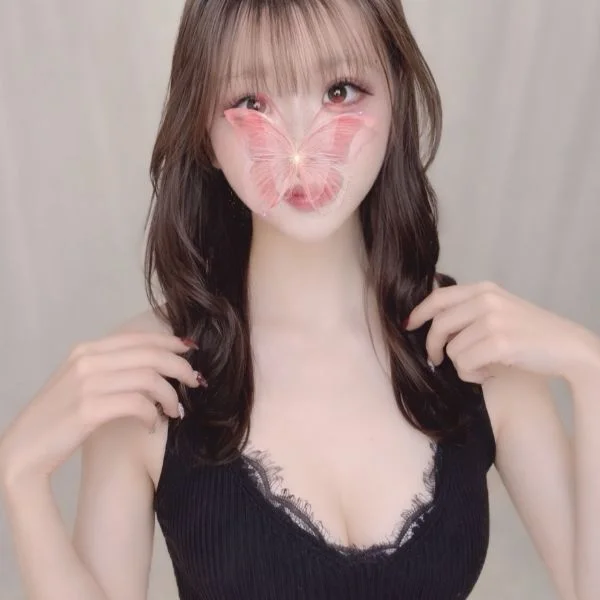 今日もお疲れ様~！！