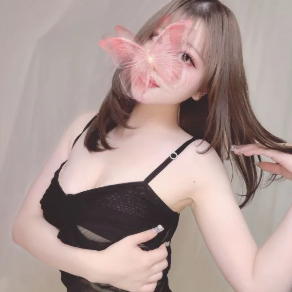 思わず意識しちゃいます♥