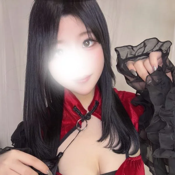クールでサバサバしてたお兄さんが㊙️🤭
