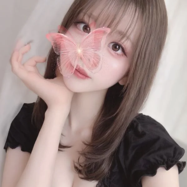 じめじめ暑いお昼が続くね💭