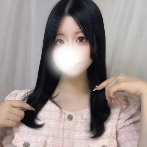 えみりと相性ぴったり💙