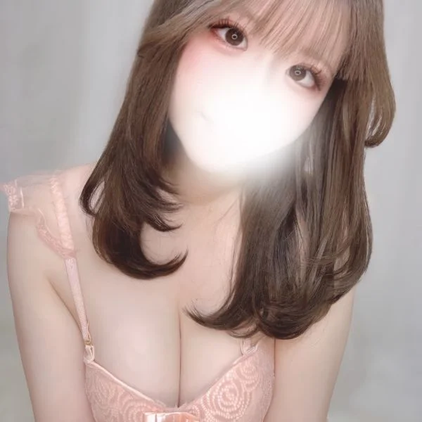 今日もお疲れ様です☺💓