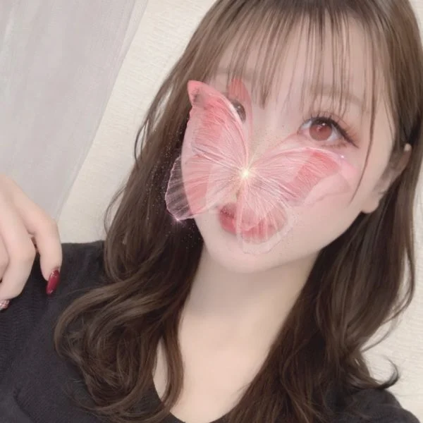 仰向けコースがおすすめ✨
