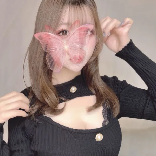 ♥️から見つけてくれてすぐに来てくれるの嬉しすぎるっ🙈🤍