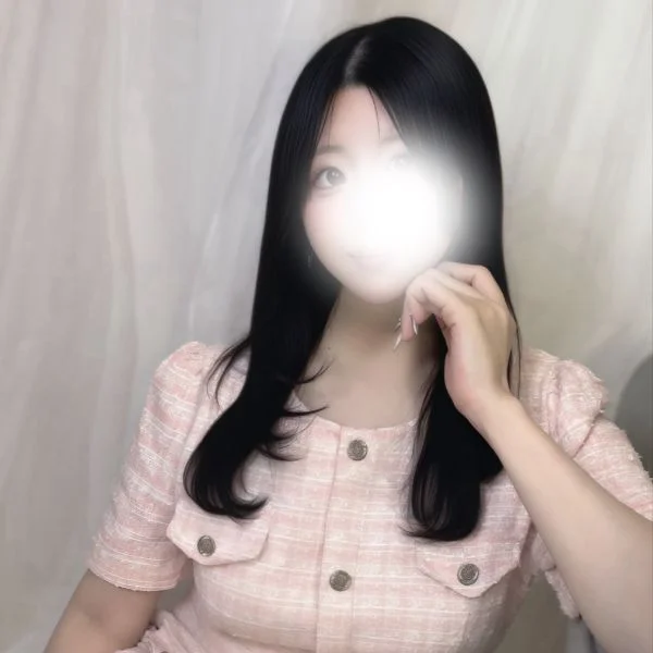 誰かの「また会いたい」に♡