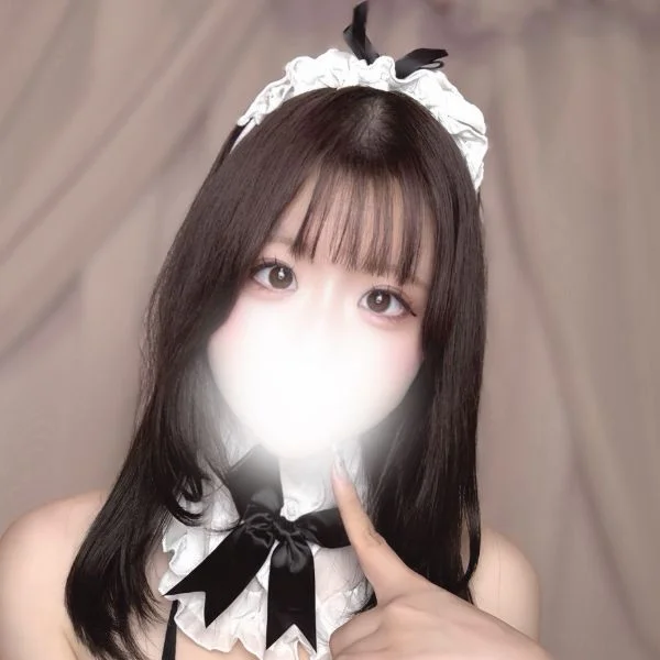 いっぱい癒せるようにお休みで元気なったよー！