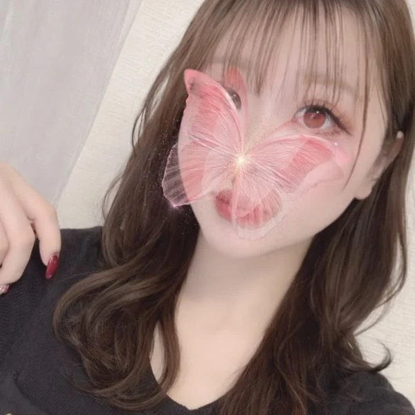 どM様いらっしゃい💋💕