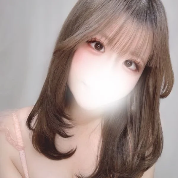 おはようございます❤︎