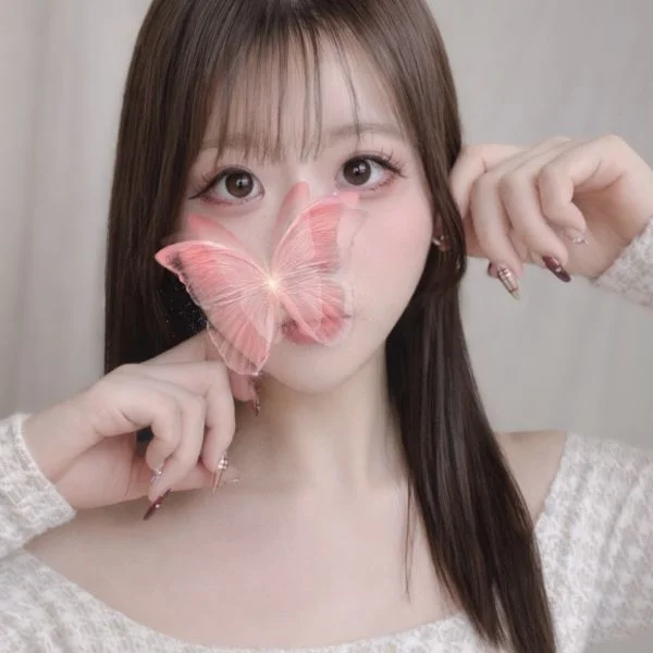 💛えみりに来週会える日💛