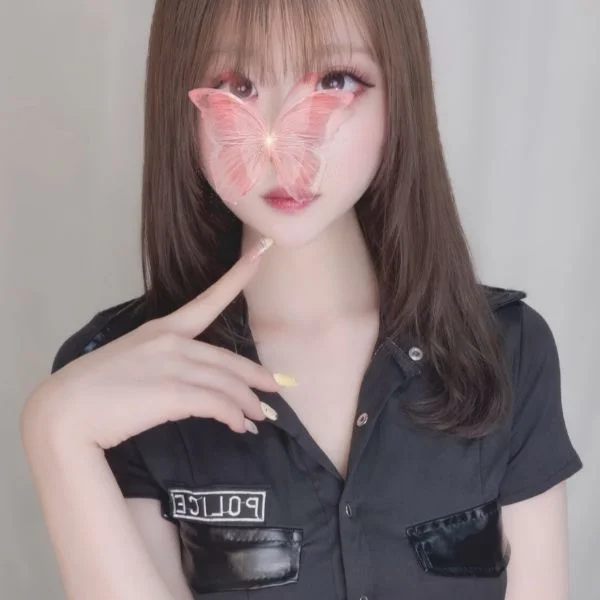 本日も完売ありがとうございました🈵🌸