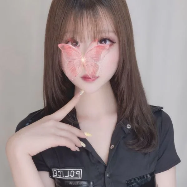 全部お届け💕