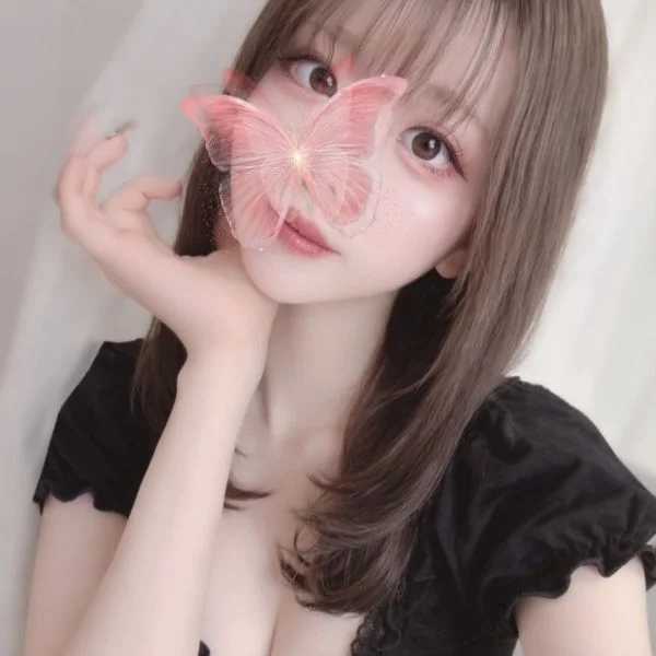 いっぱいみてねっ♡