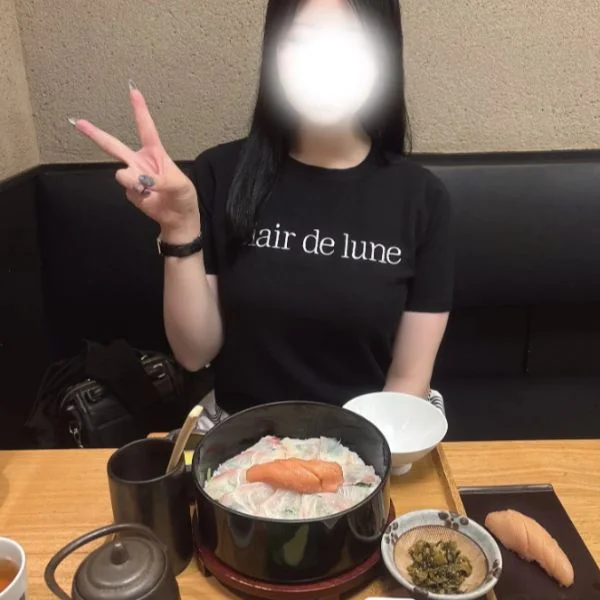 博多旅行にきたദ്ദി＞ᴗ＜)