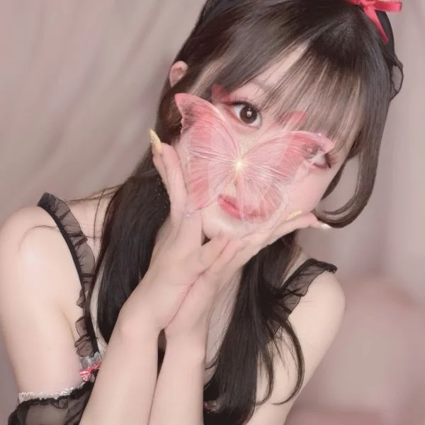 たくさん攻めちゃうよ🤭