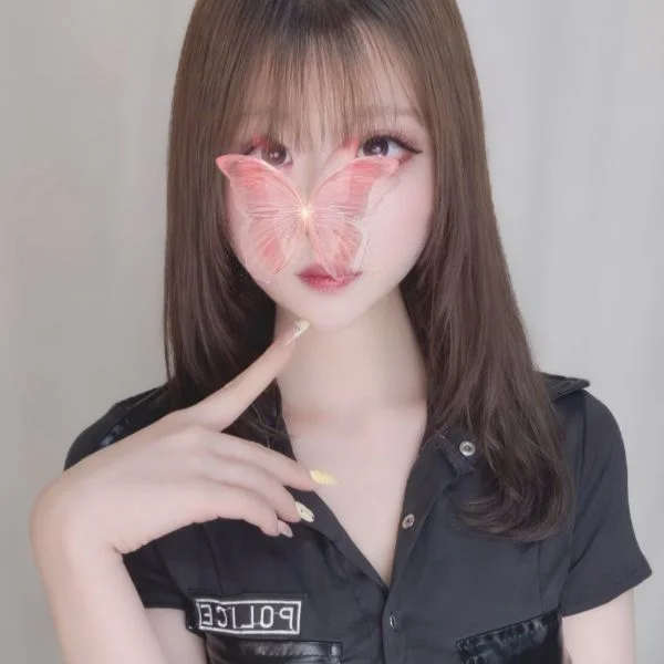 嬉しかったです🦋𓂃 𓈒𓏸